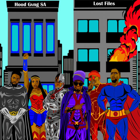 Background Thumbnail