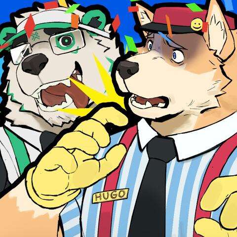 Background Thumbnail