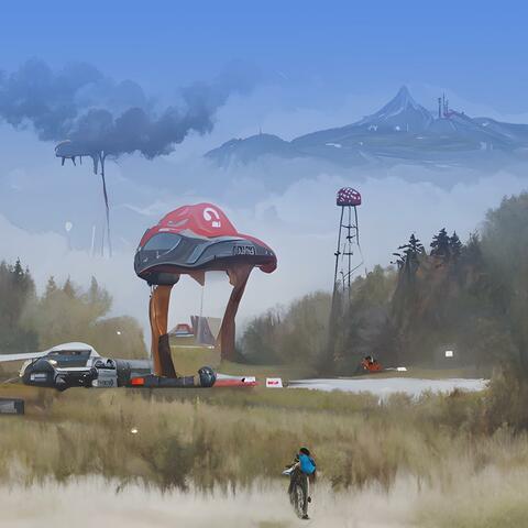 Background Thumbnail