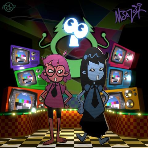 Background Thumbnail