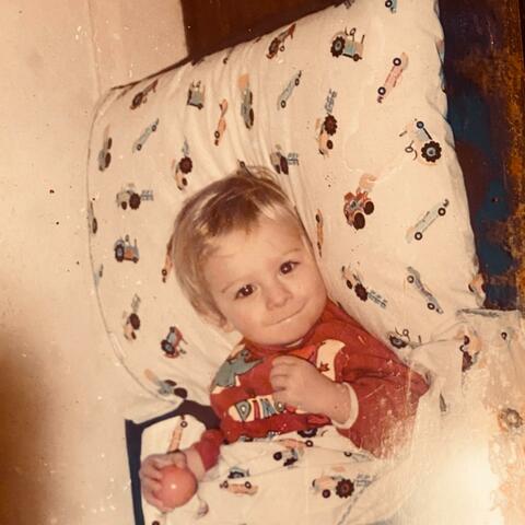 Background Thumbnail