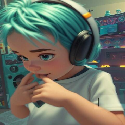 Background Thumbnail