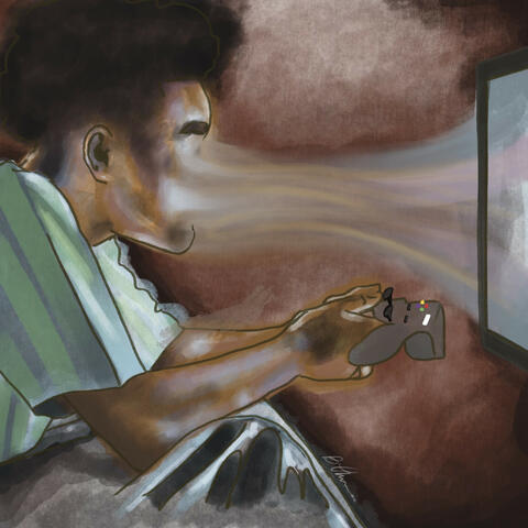 Background Thumbnail