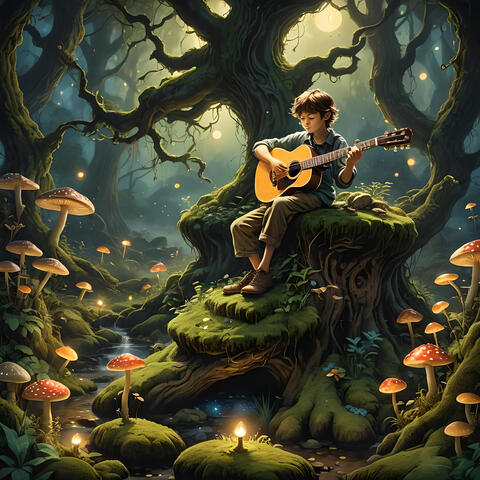 Background Thumbnail