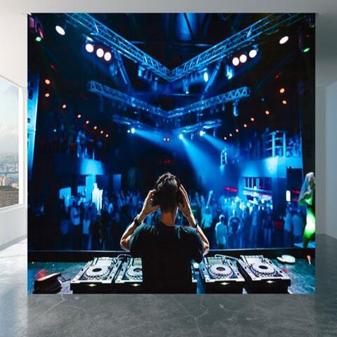 Background Thumbnail