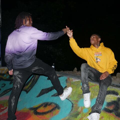 Background Thumbnail