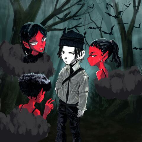 Background Thumbnail