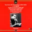 Goldberg Variations, BWV 988:  Aria
