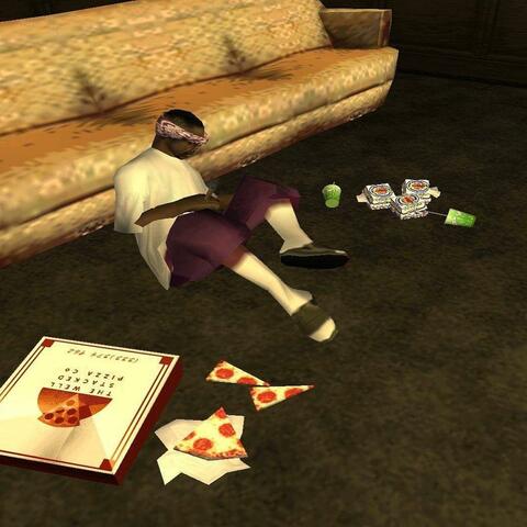 Background Thumbnail