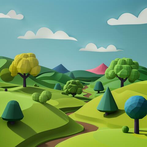 Background Thumbnail