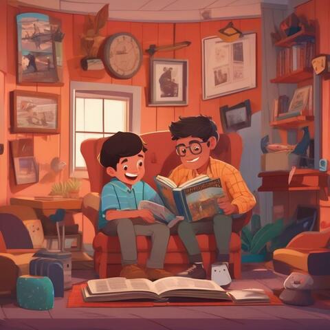 Background Thumbnail