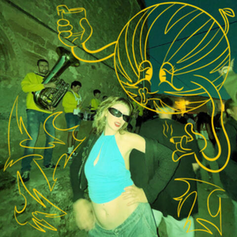 Background Thumbnail