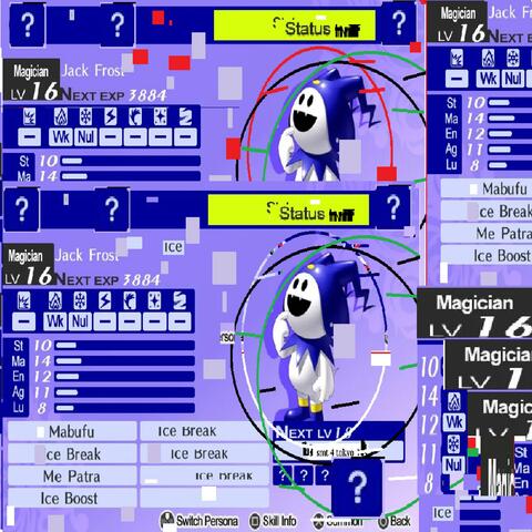 Background Thumbnail