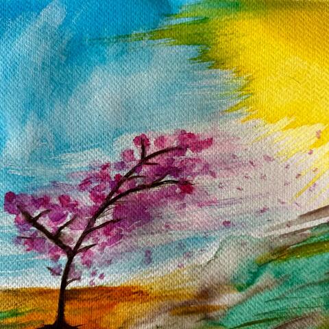 Background Thumbnail