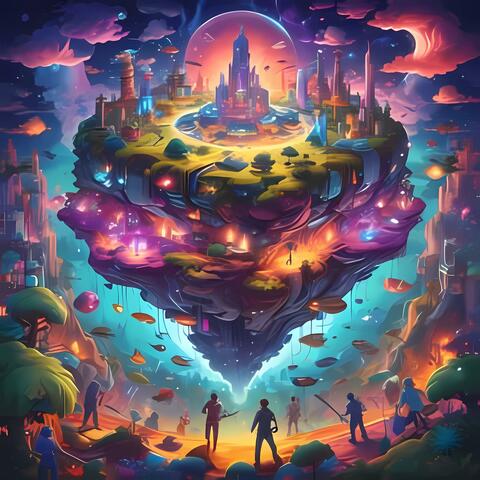 Background Thumbnail