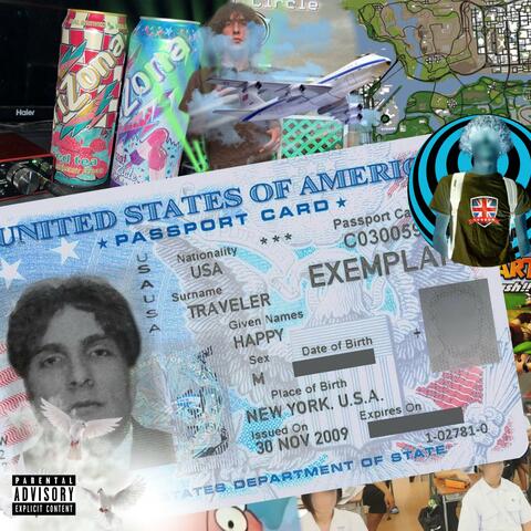 Background Thumbnail