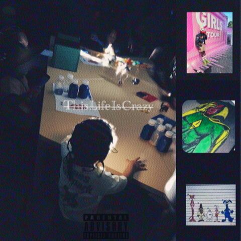 Background Thumbnail