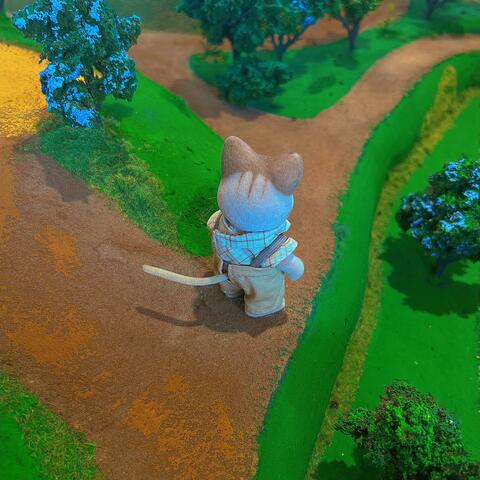 Background Thumbnail