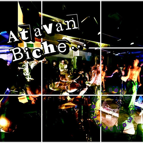 Background Thumbnail