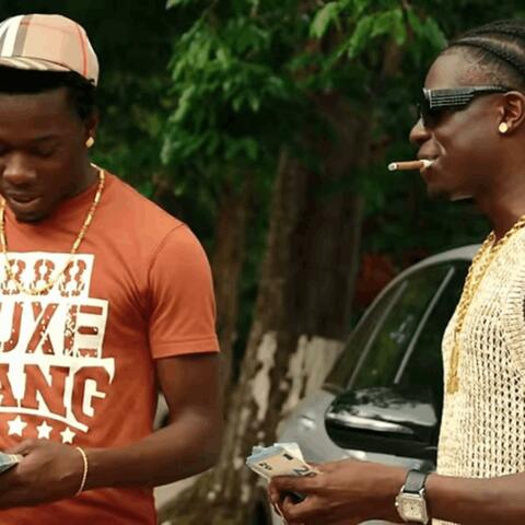 Background Thumbnail