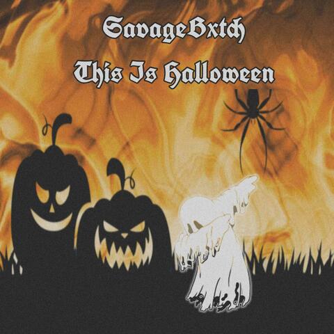 Background Thumbnail