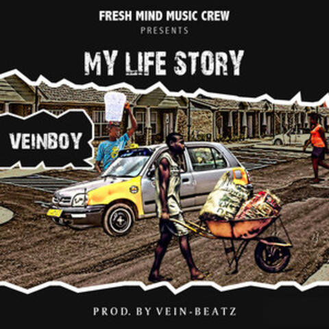 Background Thumbnail