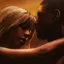 SOS (Sex on Sight) (feat. USHER)