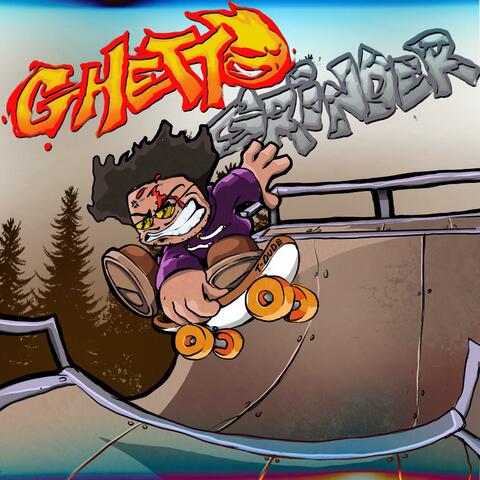 Background Thumbnail