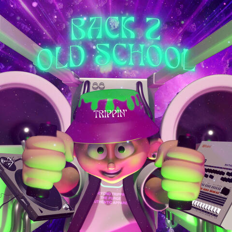 Background Thumbnail