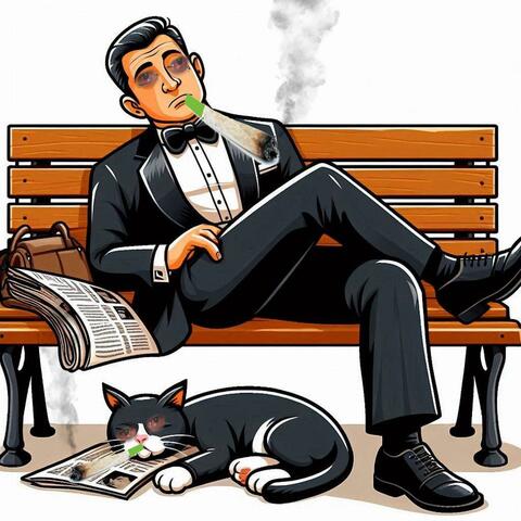 Background Thumbnail