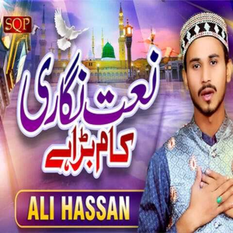 Background Thumbnail