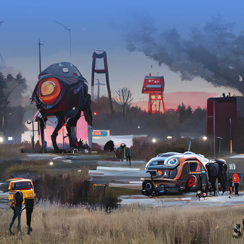 Background Thumbnail
