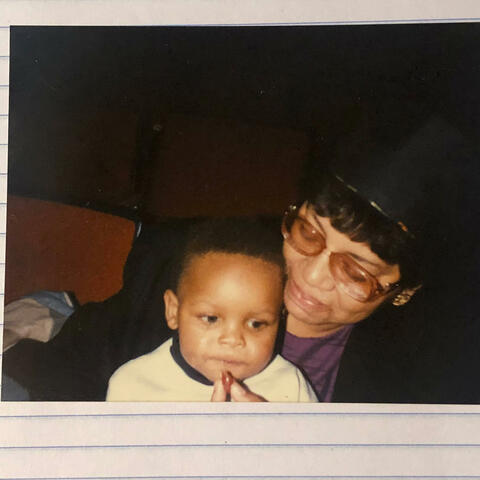 Background Thumbnail