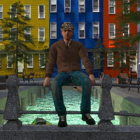 Background Thumbnail