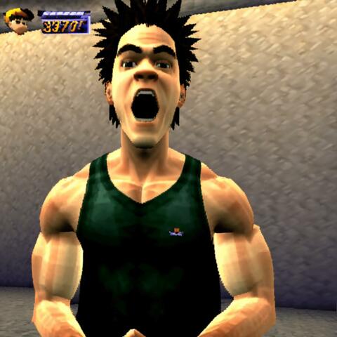 Background Thumbnail