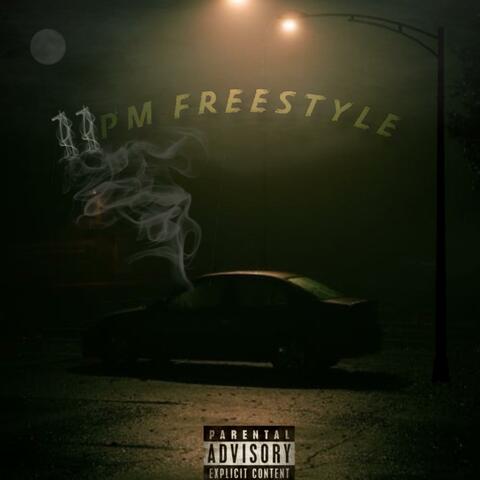 Background Thumbnail