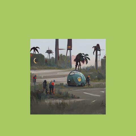 Background Thumbnail