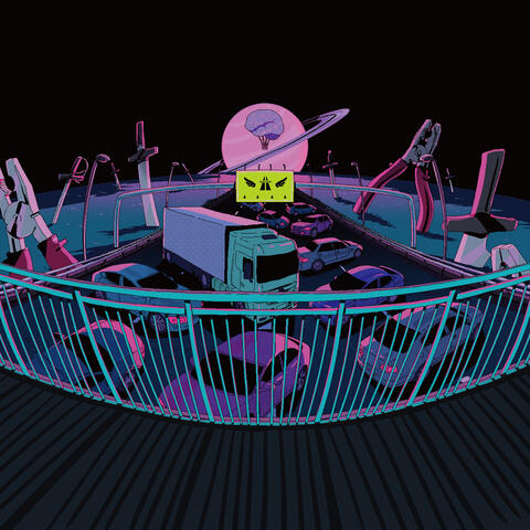 Background Thumbnail