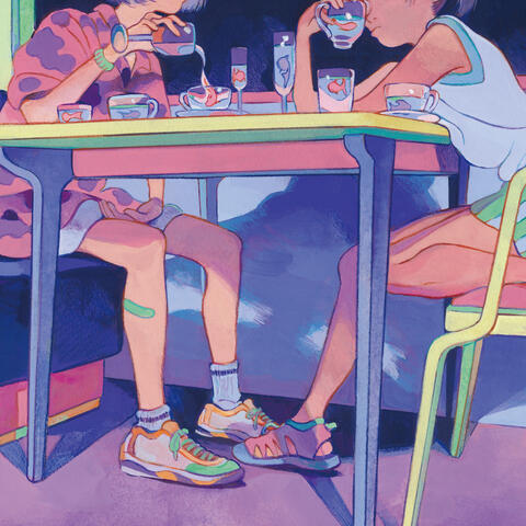 Background Thumbnail