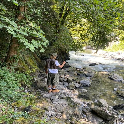 Background Thumbnail