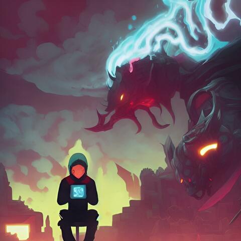 Background Thumbnail