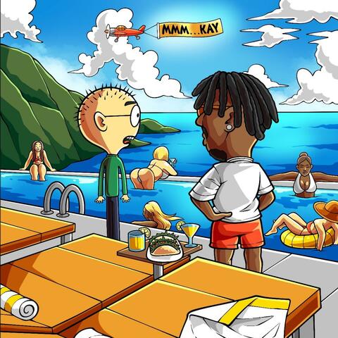 Background Thumbnail