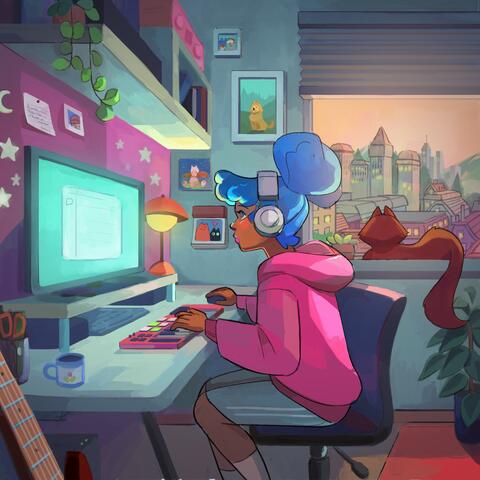 Background Thumbnail