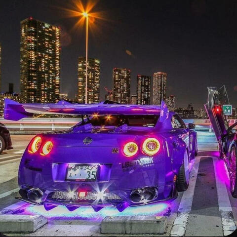 Background Thumbnail