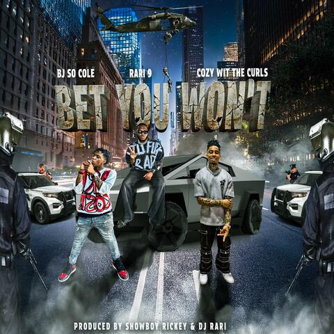 Background Thumbnail