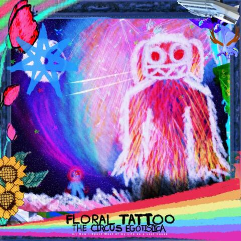 Background Thumbnail