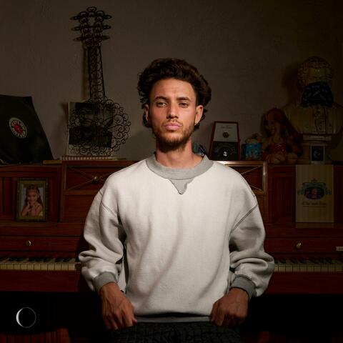 Background Thumbnail