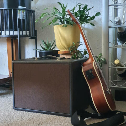 Background Thumbnail