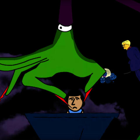 Background Thumbnail