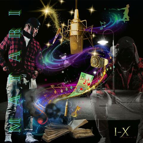 Background Thumbnail